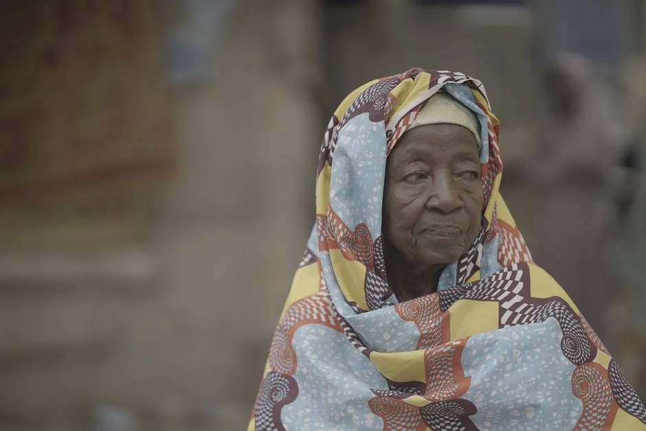 Sudan Faces New Sanctions as Atrocities Evidence Grows — Politics Governance