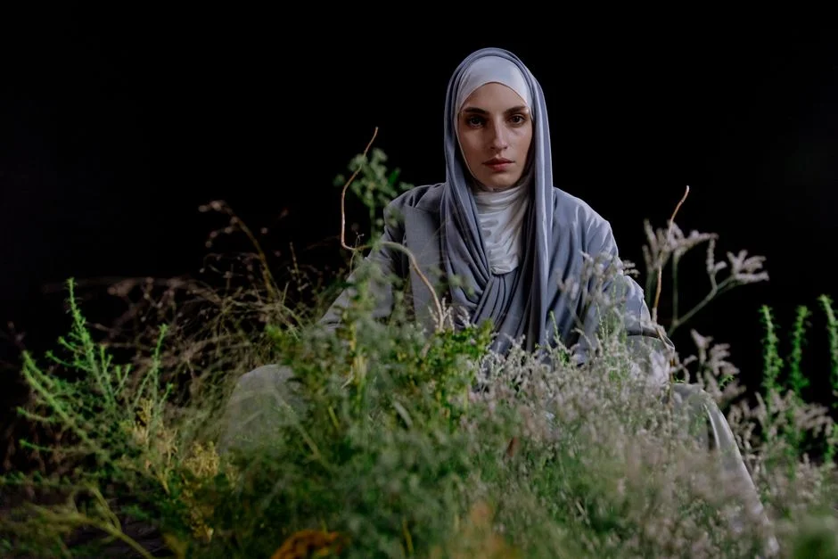 Sudanese Director Suzannah Mirghani Releases Debut Film 'Cotton Queen' in Egypt — Politics Governance
