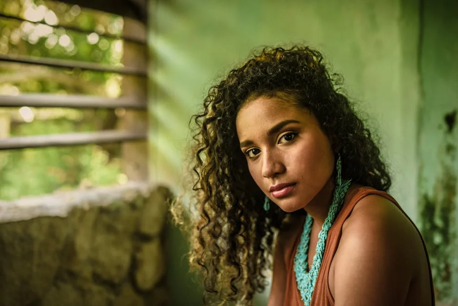 Sugey Amaya Transforms Lives as El Salvador Frees Prisoners — A Model for Africa? — Economy Business