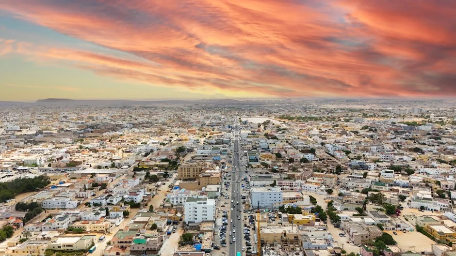 Surge in Kidnappings Threatens Development in Africa's Sahel Region — Economy Business