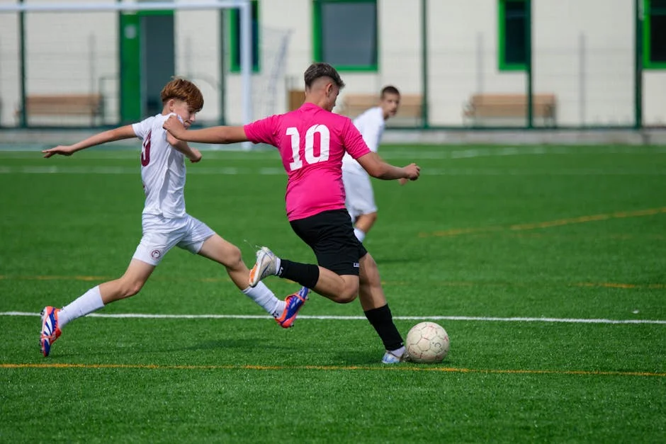 Swansea vs Southampton: Archer's Late Goal Shakes Nigeria's Football Scene — Economy Business