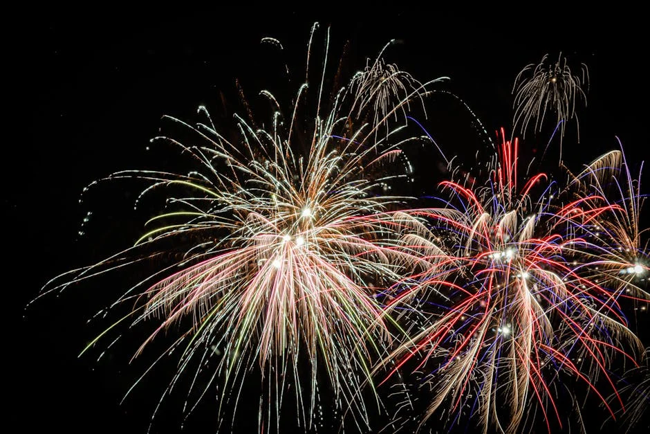 Sweden Foils Russian Drone Near French Carrier Amid Ukraine Concerns — Politics Governance