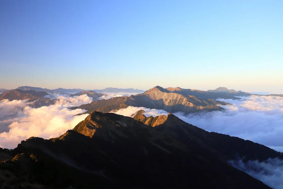 Taiwan Cancels Lai's Trip Over China Pressure — Politics Governance