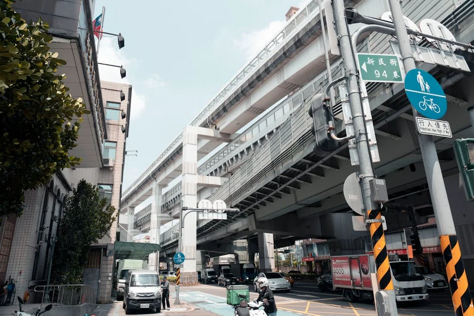 Taiwan Minister Visits Disputed Island — Asia Tensions Impact Africa — Politics Governance