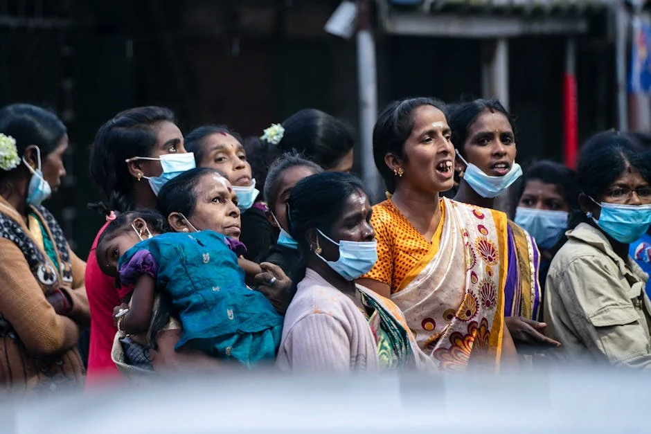 Tamil Nadu Assembly Votes to Boost Valparai Tourism Infrastructure — Politics Governance