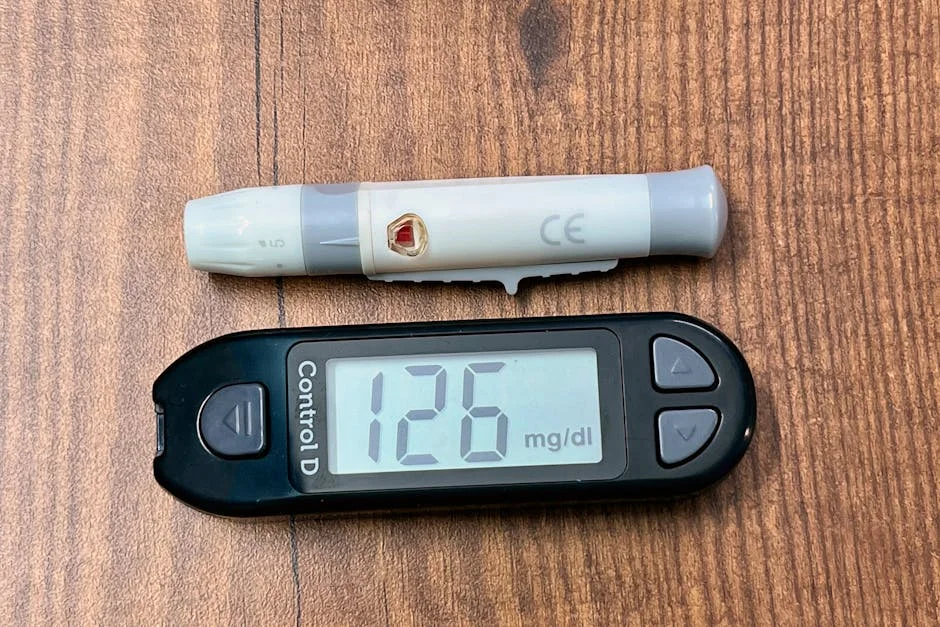 Tamil Nadu's RN Ravi Takes Over as Bengal Governor After CV Bose Resigns: What It Means — Politics Governance