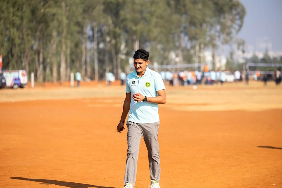 Teen Sooryavanshi Equals Record to Power Rajasthan to Fourth IPL Win