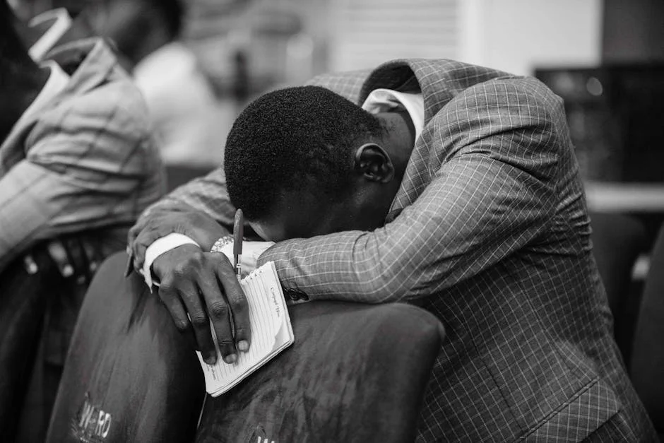 Tehran Worshippers Rally Against Israel: What It Means for Nigeria and Beyond