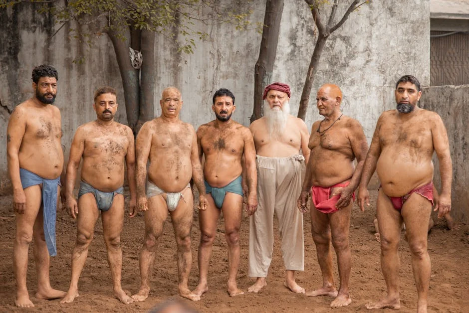 Tej Pratap Yadav Meets Kishor — Could Reshape Bihar Politics — Economy Business