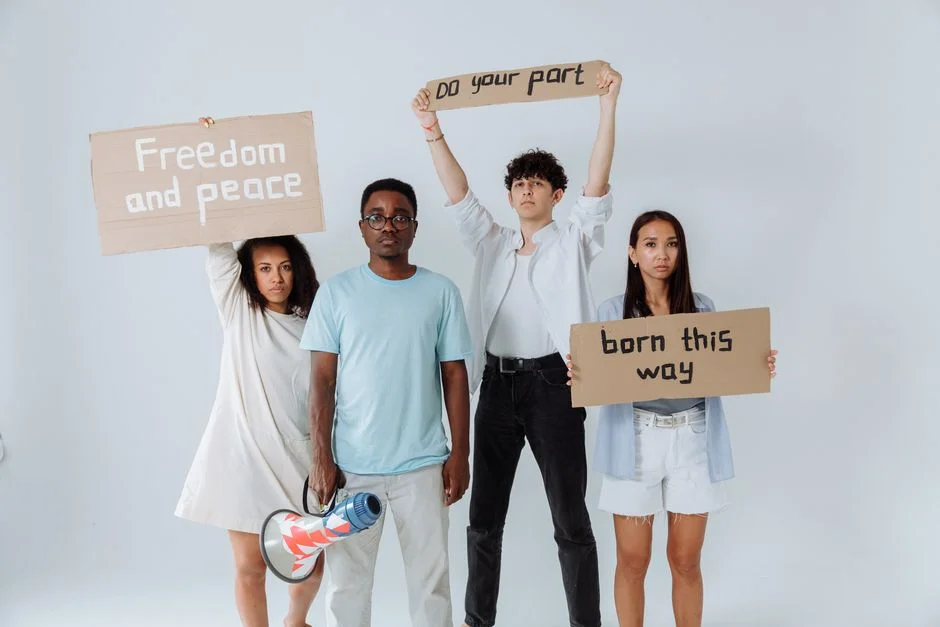 Teleperformance Kenya Faces Workers’ Rights Allegations With Mediation Deadline — Economy Business