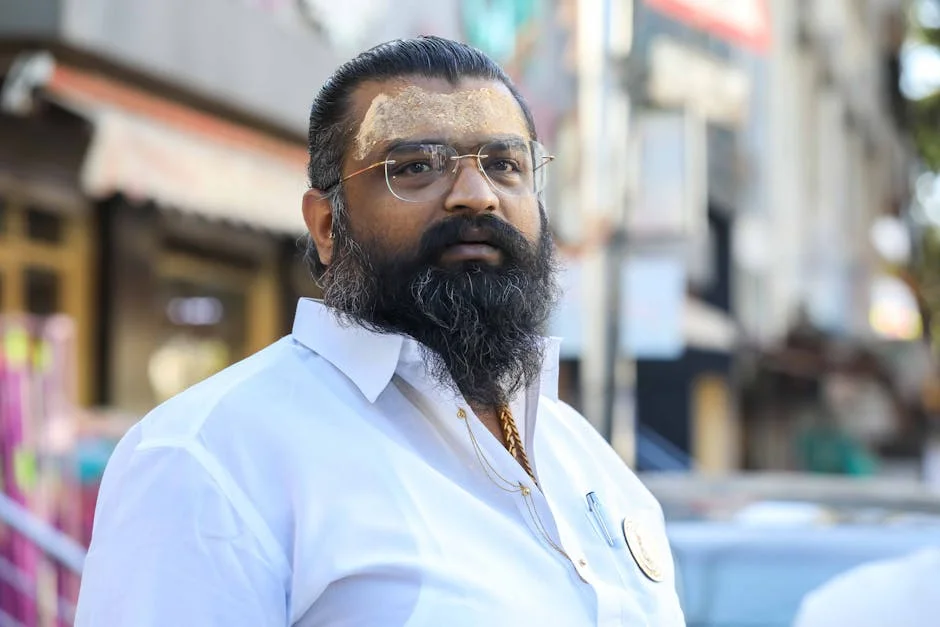 Telugu Duo Sentenced to 5 Years for H-1B Visa Fraud in US — Economy Business