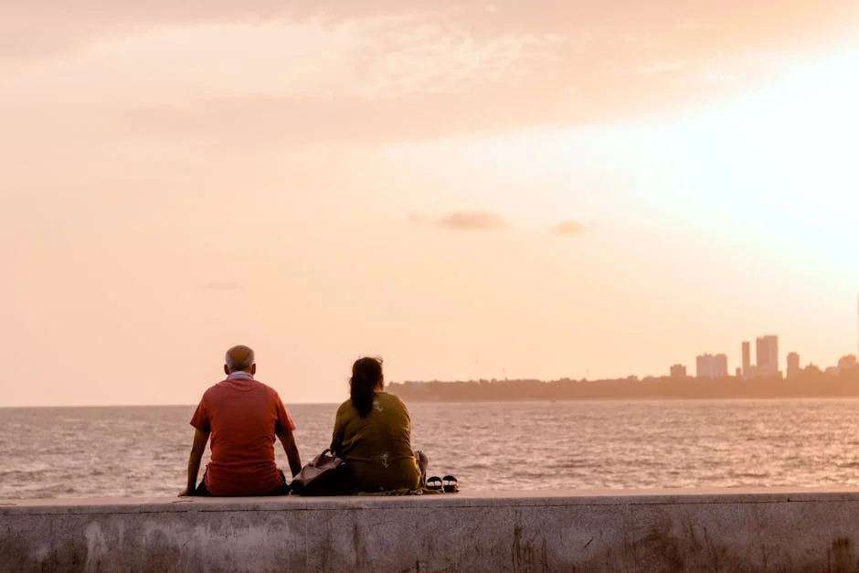 Tesla India Launches Model 3 in Mumbai — Prices Drop 15% — Economy Business