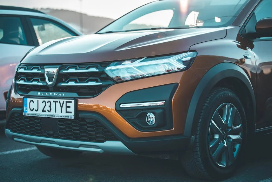 Tesla Unveils 25,000-Euro Electric SUV in Fuga Launch — Economy Business