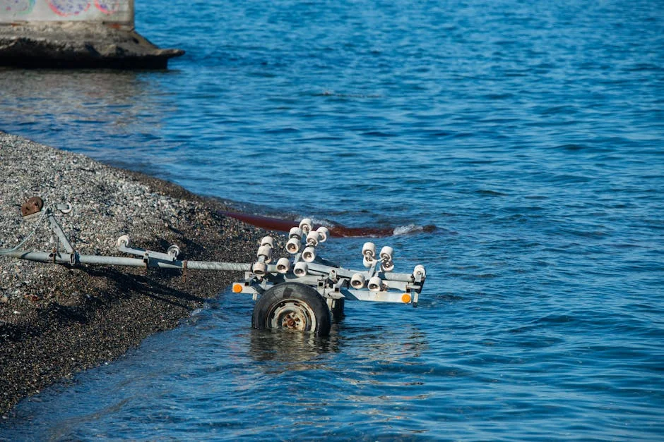 That Launches Modular Phone Accessories to Boost Tech Innovation — Technology Innovation