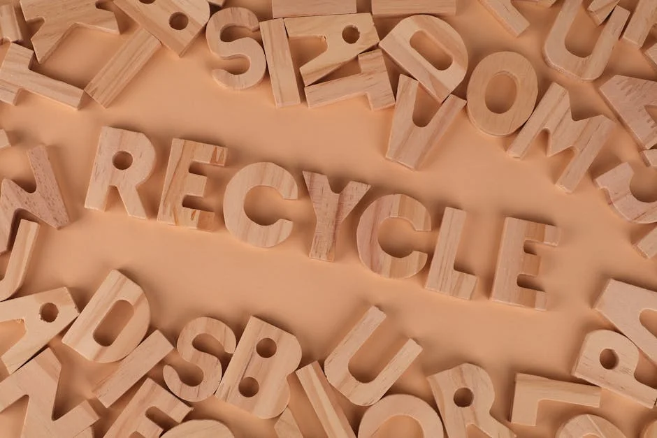 The Anthropic Sparks Debate on AI's Economic Impact in Nigeria — Economy Business