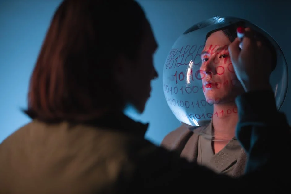 The Anthropic Unveils AI Breakthrough — How Fast Will It Impact Nigeria? — Economy Business