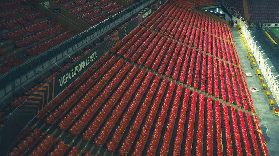 The Invisible Risk: How Technological Dependence Weakens Europe and Affects Nigeria — Technology Innovation