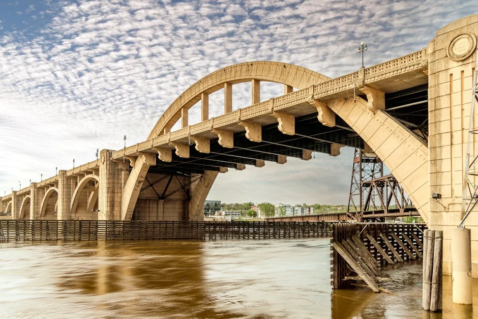 The Legacy of Robert Carradine: A Reflection on 'Nerds' and Its Impact — Technology Innovation