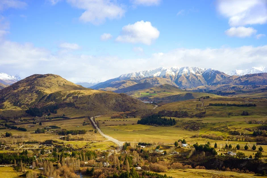 The Legacy of Sir Nick White: Bridging Technology and African Development — Technology Innovation