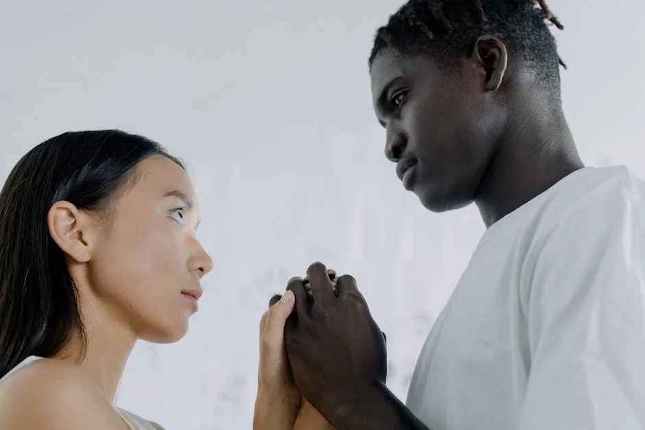 The Strength of the Israeli-Indian Alliance and Its Impact on Africa — Economy Business