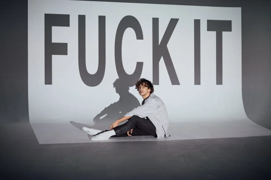 The Strokes Unveil New Album After 6-Year Hiatus — Fans React in Lagos