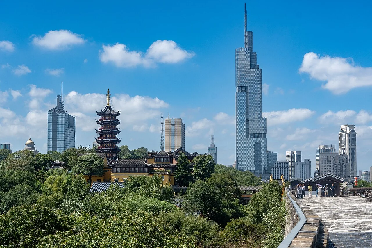 The Transformative Art of Sichuan Opera and Its Global Resonance — Economy Business