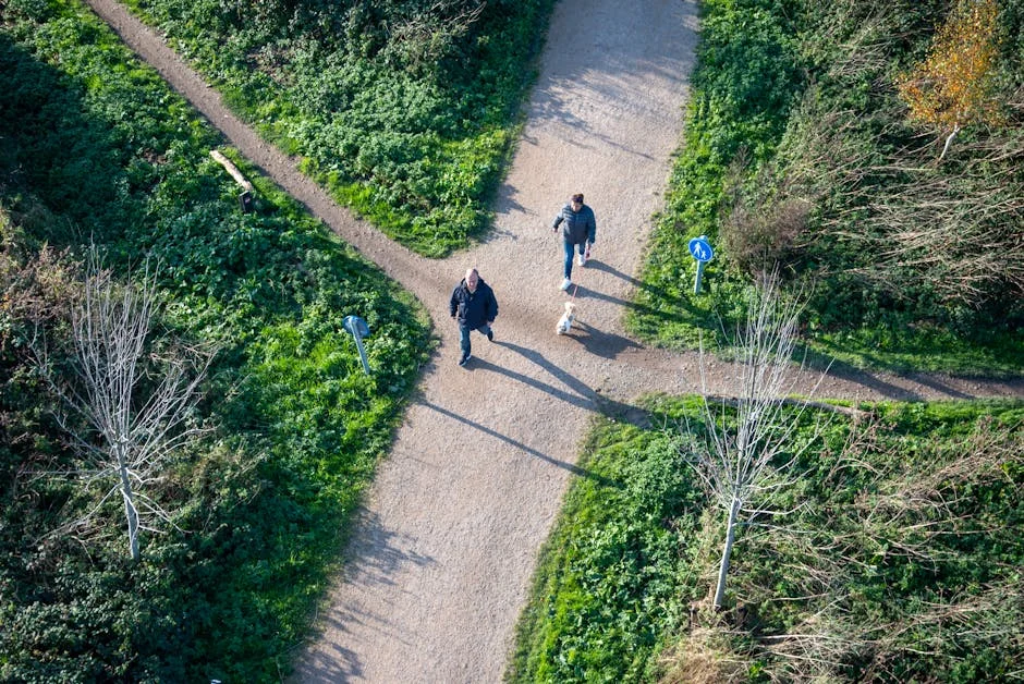 They Get Engaged Two Weeks After First Meeting in Singapore — Shockwaves Across Nigeria