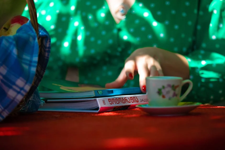 Thobani Nzuza Returns to Theatre with 'Boy Ntulikazi' After Seven Years