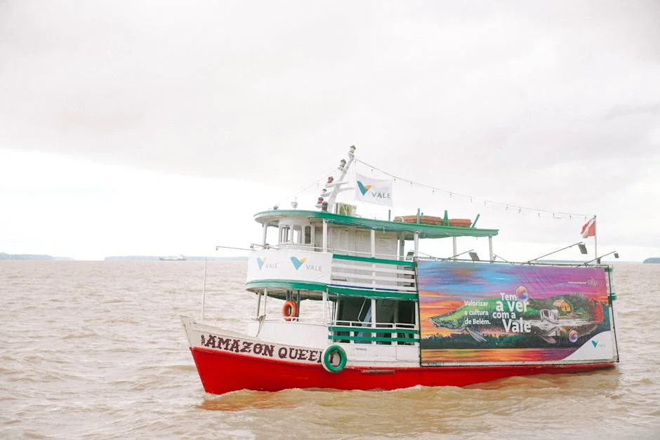 Three Men Sentenced in Phoenix for Defrauding Amazon — What It Means for E-Commerce Integrity