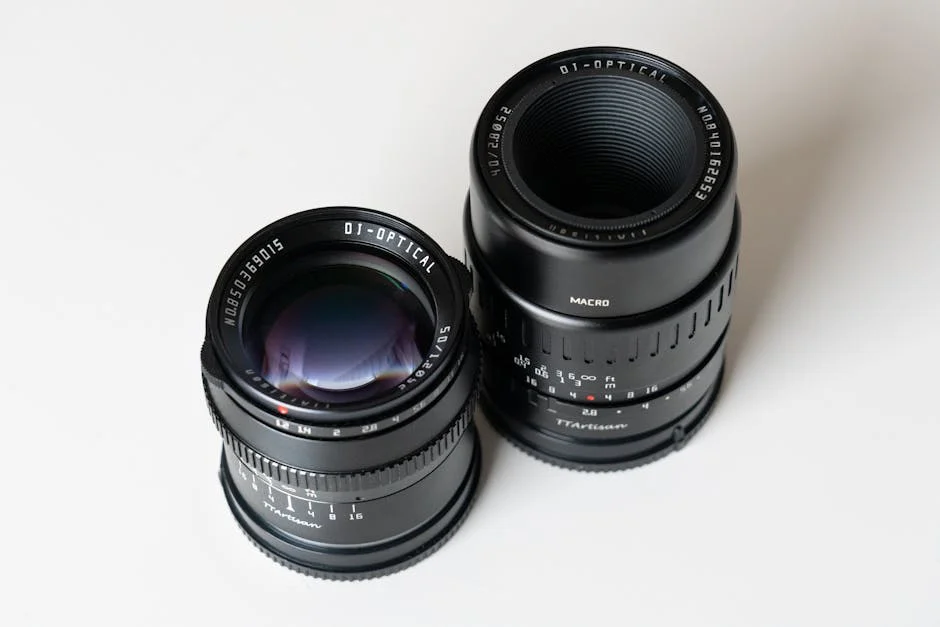 Ti Chitas Opera Performance Amplifies Collective African Voices — Economy Business