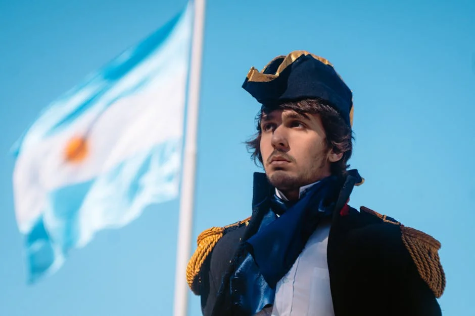 Tiago Antunes Defies Party to Declare Judicial Independence — Economy Business