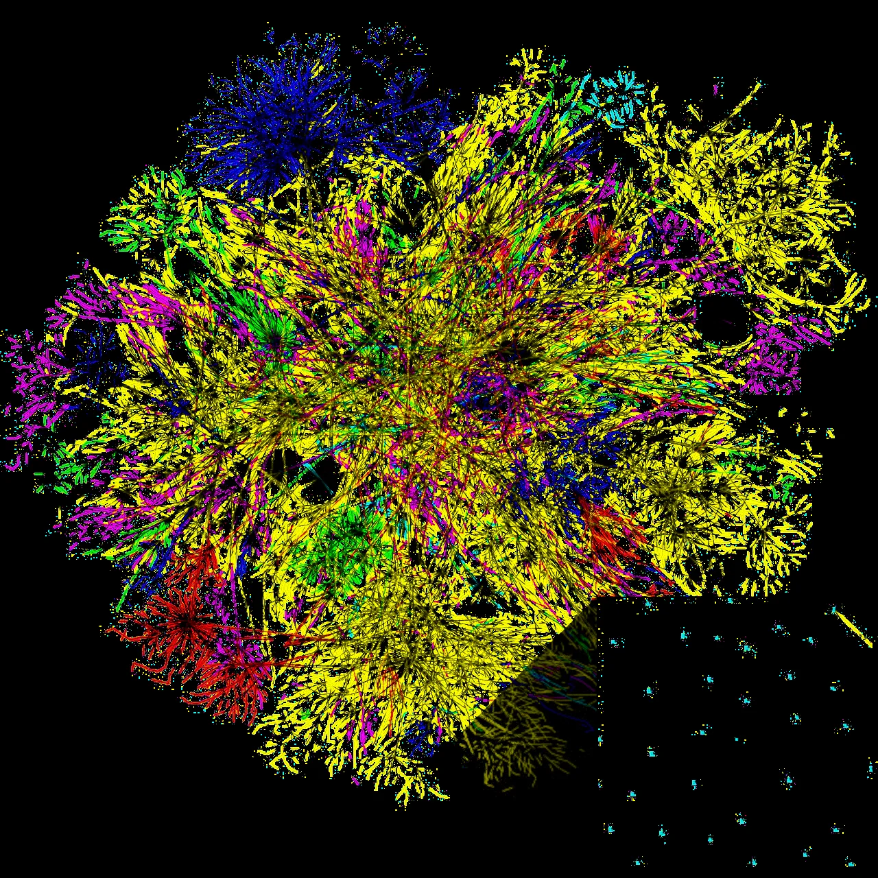 Tinder Faces Pressure to Rebuild Trust After Scandal Exposes App’s Flaws — Economy Business