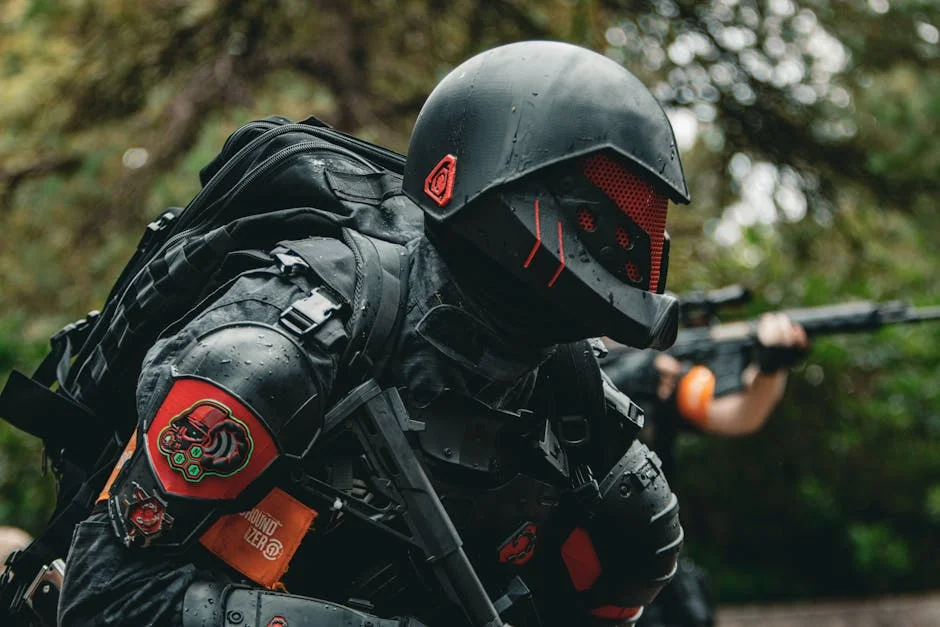 Tinubu Administration Unveils Harsh Tactics to Combat Insecurity — Shettima Speaks — Politics Governance