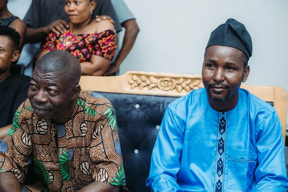 Tinubu Aide Questions Obi's Leadership Amid ADC Crisis — Economy Business