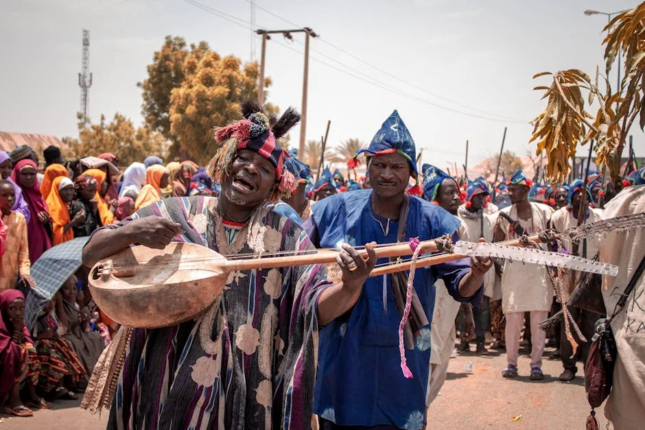 Tinubu Seizes $4.7bn Nigeria-France Trade Deal — Politics Governance