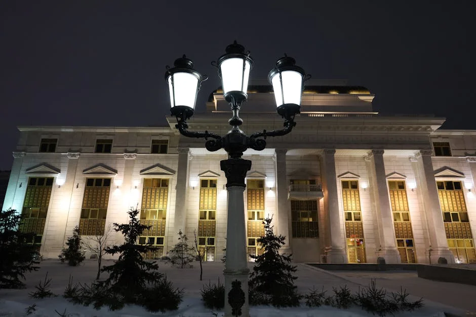 Tinubu Submits FCT Budget to Senate: A Step Towards Economic Growth and Development