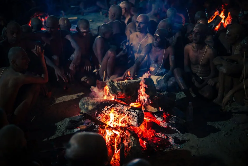 Tirupati Marks Saint Ramanuja’s Birth Anniversary With Cultural Revival — Economy Business