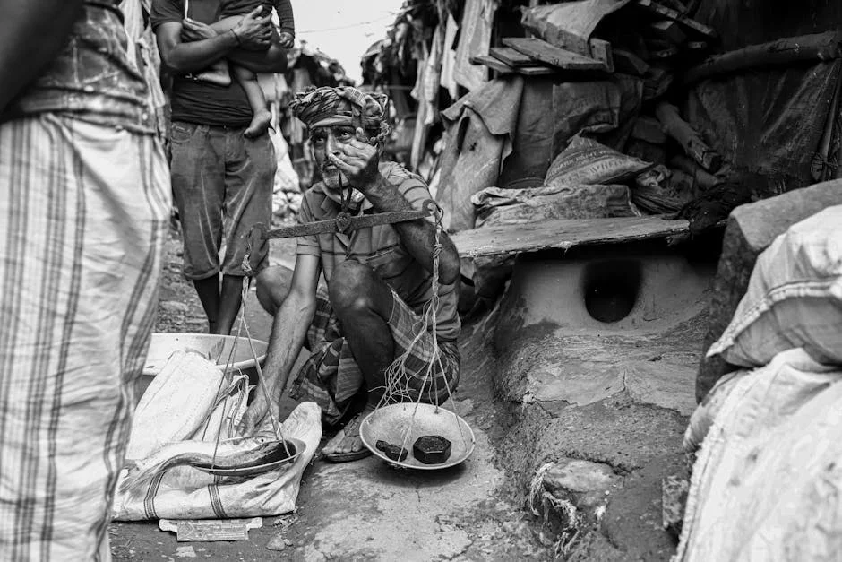 Titanic Life Jacket Sells for £670,000 — What It Means for African Auctions — Economy Business