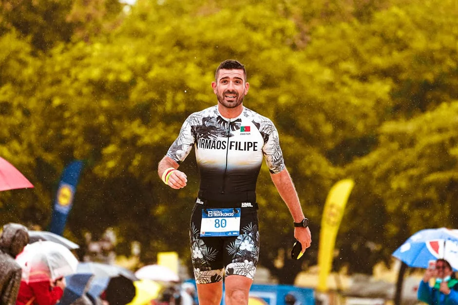 Tondela Aims to Score Big at Alvalade — Impacts on African Sports Ambitions — Economy Business