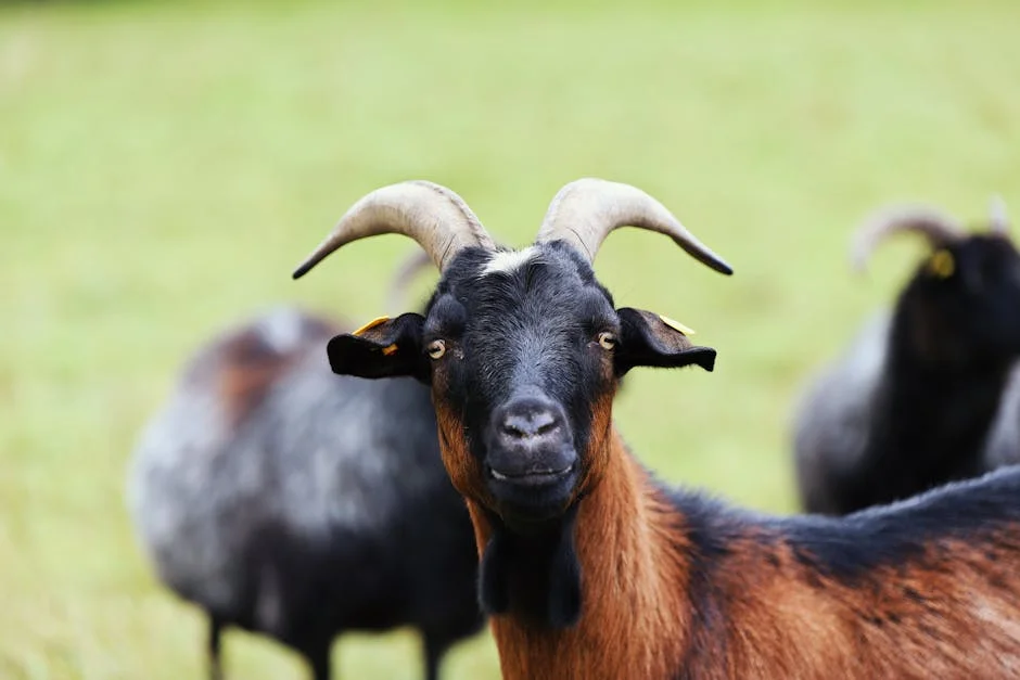 Tongaat Hulett Cuts Jobs Amid Decline of Maidstone Mill — Economy Business