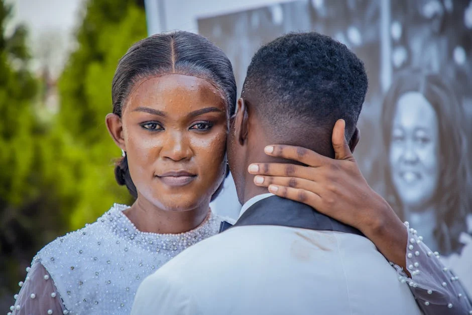 Top Billing Revives S3 with Zozibini Tunzi in Star-Studded Lineup — Economy Business