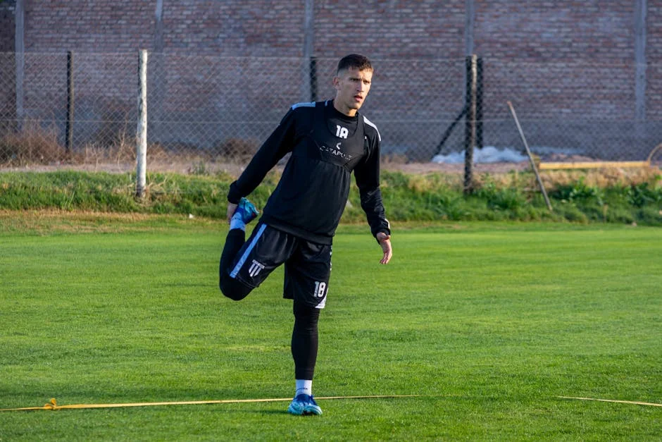Toulouse FC Faces LOSC in High-Stakes Clash — What It Means for African Football Fans — Economy Business