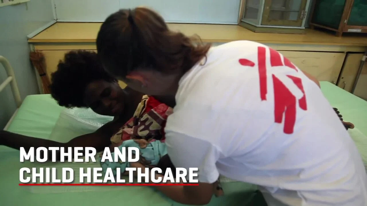 Tragic Death of Nigerian Singer Spotlights Nation's Snakebite Crisis — Economy Business