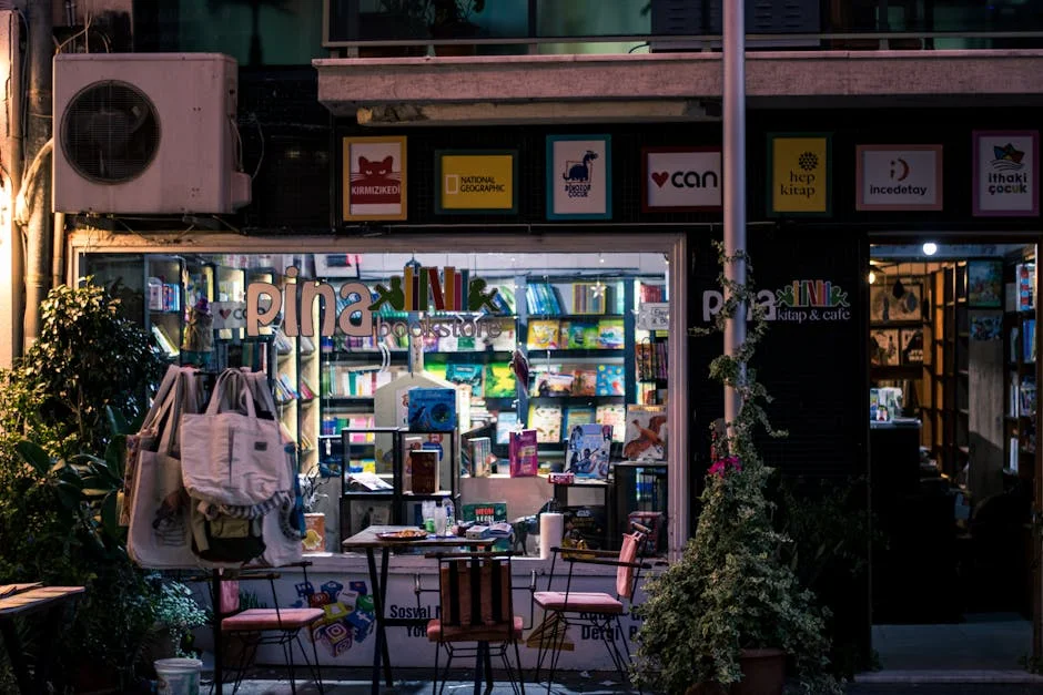 Trata Raises Fuel Prices by 7 Cents Amid ISP Cut — Economy Business