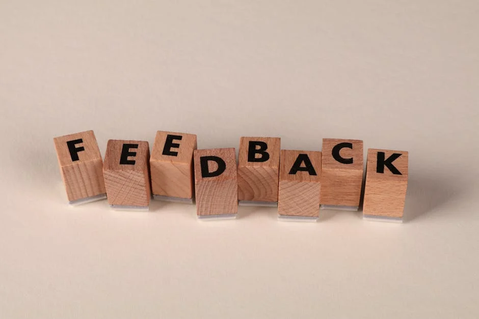 Travel Influencers Return to These Destinations — and Here's Why — Economy Business