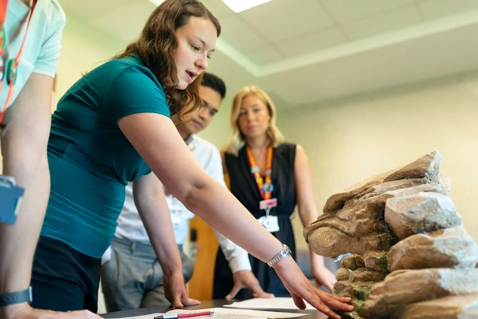 Trenance Park Residents Demand Urgent Action as Water Crisis Worsens: What’s Next for Verulam? — Economy Business