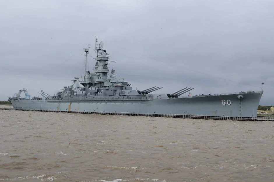 Tribunal Delays Military Trial — Navy’s Silence Exposes Governance Gaps — Economy Business