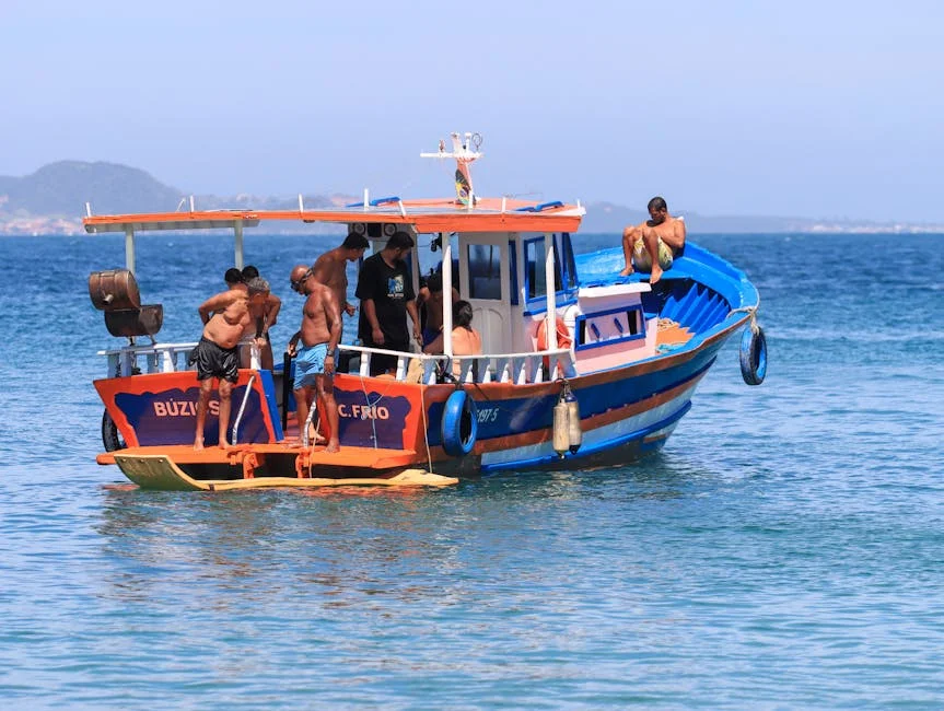 Tribute to António Casimiro: A Cultural Icon's Legacy in Cinema — Economy Business