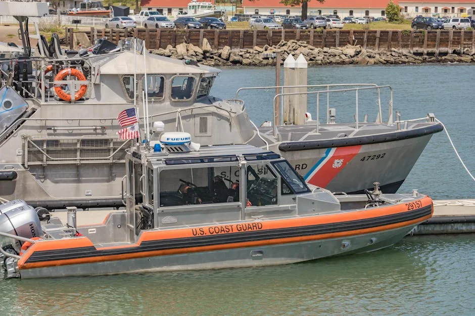 Trump Appoints Senator Mullin to Replace Noem as Homeland Security Chief: What It Means for Africa — Politics Governance