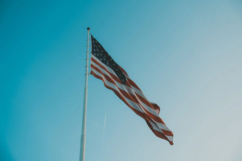 Trump Commits to Strong UK Ties — Impact on Africa Explored — Economy Business